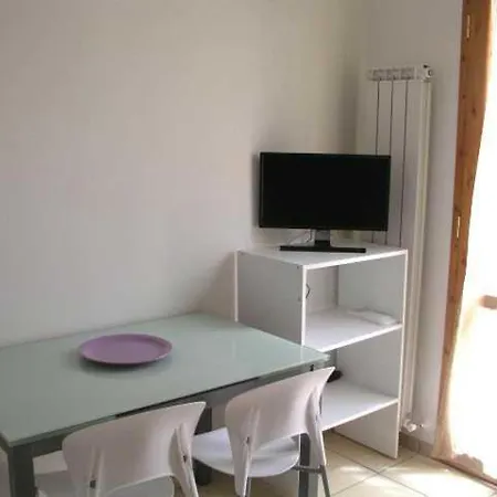 Apartment Bilocale Giorgio - Amazing Elba