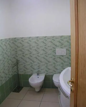Bilocale Giorgio - Amazing Elba Apartment Marciana Marina (Isola d'Elba)