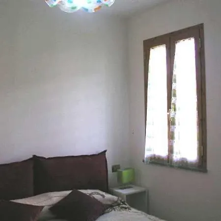 Bilocale Giorgio - Amazing Elba Apartment Marciana Marina (Isola d'Elba)